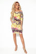 Daydress model 165601